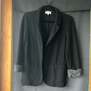 Skies are Blue women’s blazer